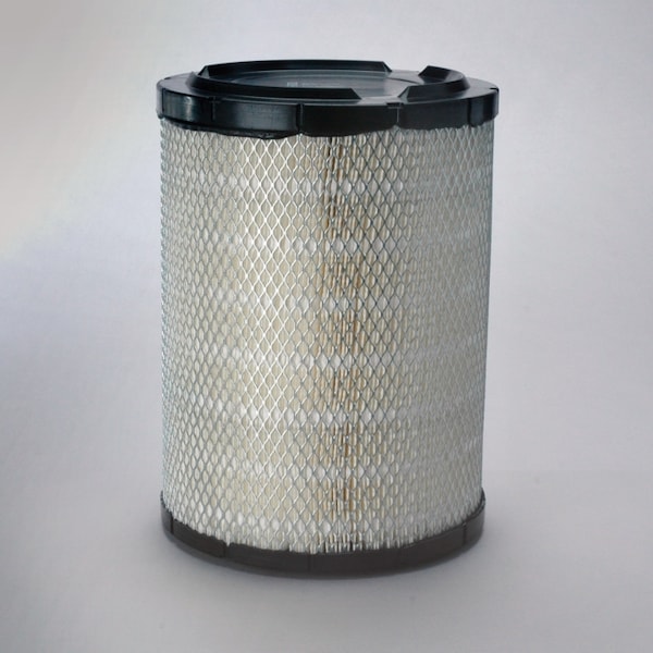 Air Filter, Primary Radialseal, P527484